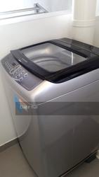Blk 311B Trivelis (Clementi), HDB 4 Rooms #126726822
